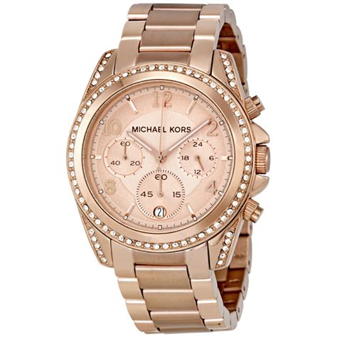 where to buy cheap michael kors watch|micheal kors watches price.